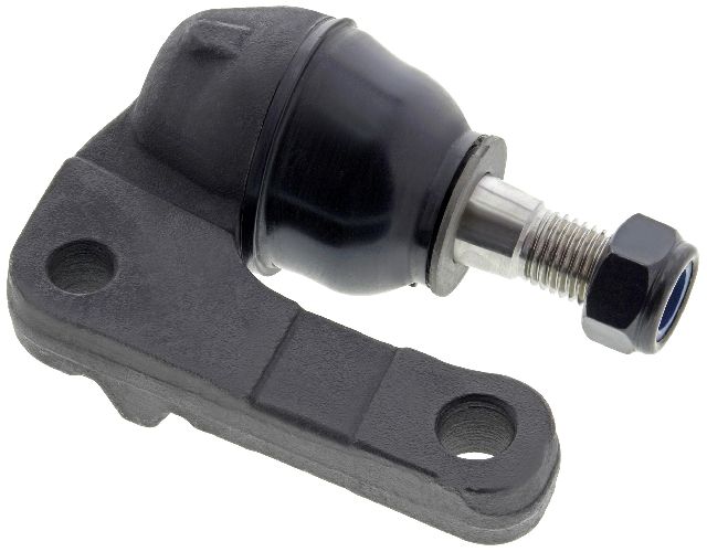 2013-2019 Cadillac XTS Suspension Ball Joint - Front Upper (Mevotech)