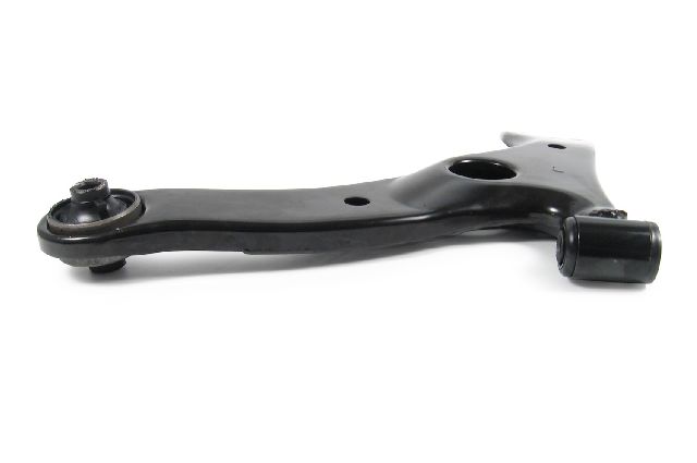 2001-2005 Toyota RAV4 Suspension Control Arm - Front Left Lower (Mevotech)