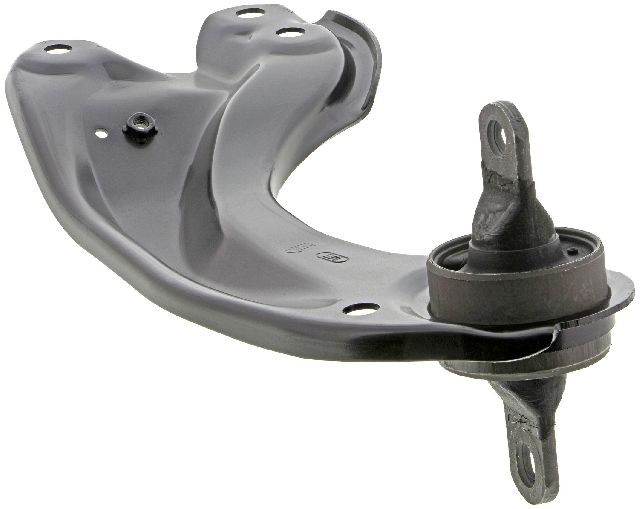 2019-2022 Honda Insight Suspension Trailing Arm - Rear Right (Mevotech)
