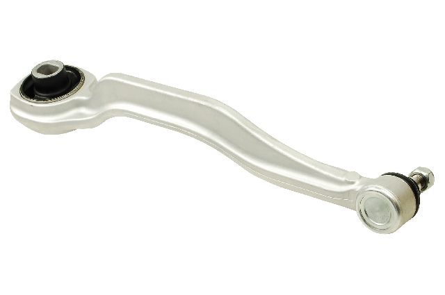 2004-2009 Mercedes-Benz SL600 Suspension Control Arm and Ball Joint Assembly - Front Left Lower Forward (Mevotech)