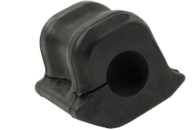 2006-2012 Toyota RAV4 Suspension Stabilizer Bar Bushing - Front Left (Mevotech)