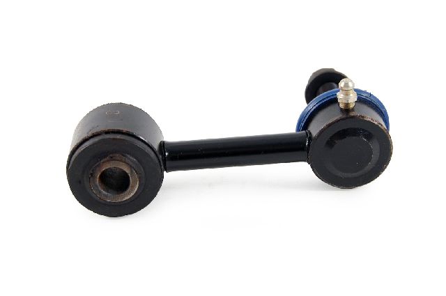 2005-2008 Chevrolet Express 3500 Suspension Stabilizer Bar Link Kit - Rear (Mevotech)