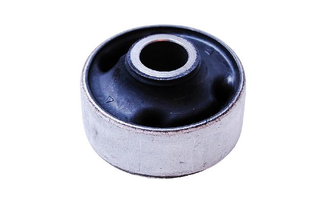 1993-1999 Volkswagen Golf Suspension Control Arm Bushing - Front Lower Rearward (Mevotech)