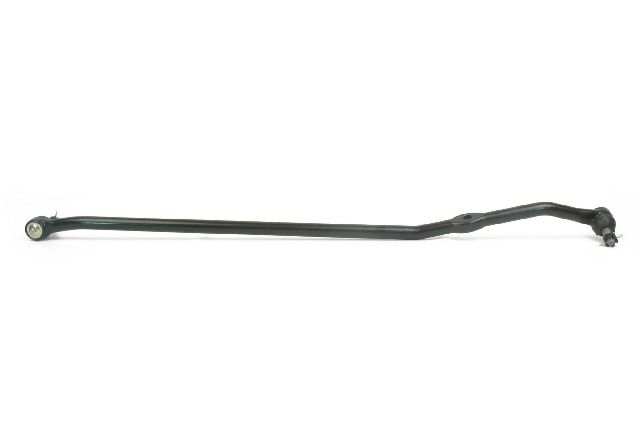 1971-1979 Ford F-250 Steering Drag Link - Front Right (Mevotech)
