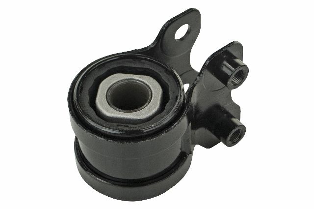 2004-2009 Mazda 3 Suspension Control Arm Bushing - Front Lower Rearward (Mevotech)