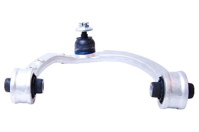2005-2012 Acura RL Suspension Control Arm and Ball Joint Assembly - Front Right Upper (Mevotech)