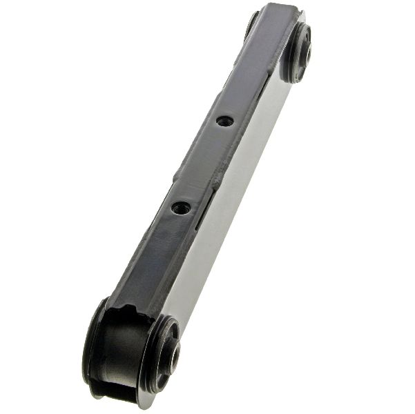 2002-2003 Jeep Liberty Suspension Control Arm - Rear Lower (Mevotech)