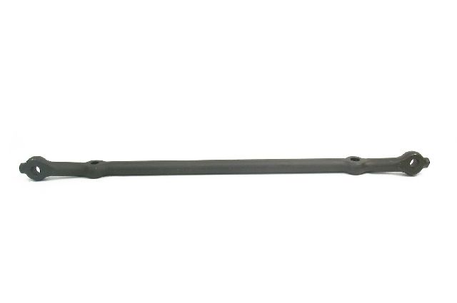 1998-2002 Lincoln Navigator Steering Center Link - Front (Mevotech)