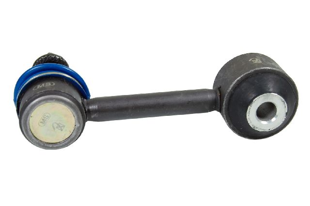 2006-2011 Audi A6 Suspension Stabilizer Bar Link Kit - Rear (Mevotech)