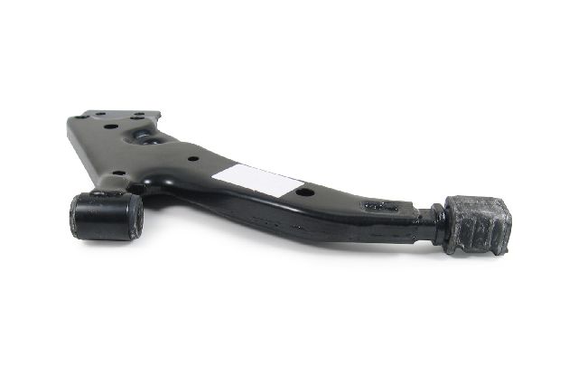 1987-1989 Toyota Tercel Suspension Control Arm - Front Right Lower (Mevotech)