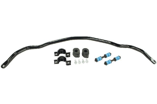 1994-2005 Buick LeSabre Suspension Stabilizer Bar Kit - Front (Mevotech)