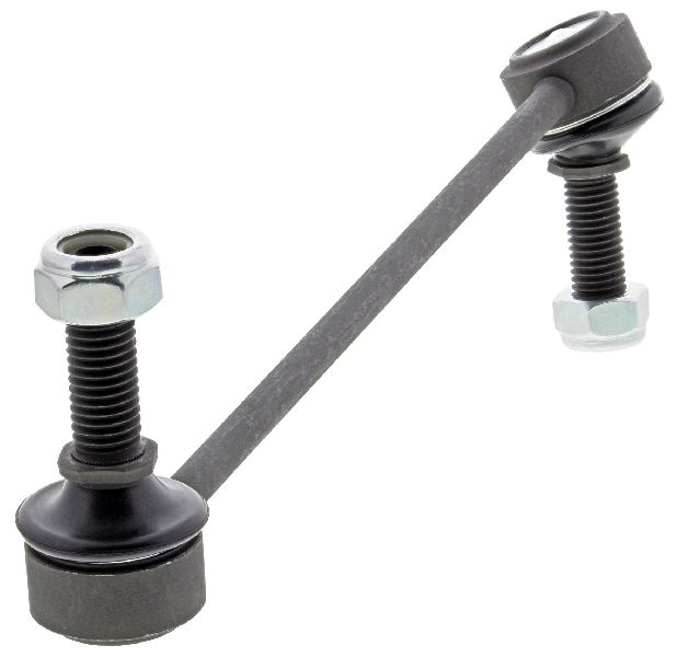 2010-2019 Ford Flex Suspension Stabilizer Bar Link Kit - Front Right (Mevotech)