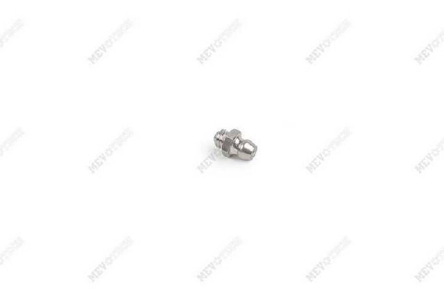 1986-1994 Nissan D21 Steering Idler Arm - Front (Mevotech)