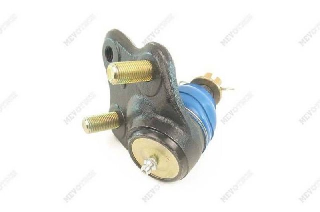 2001-2022 Toyota Prius Suspension Ball Joint - Front Lower (Mevotech)