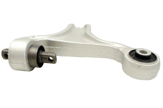 2001-2006 Volvo V70 Suspension Control Arm - Front Right Lower (Mevotech)