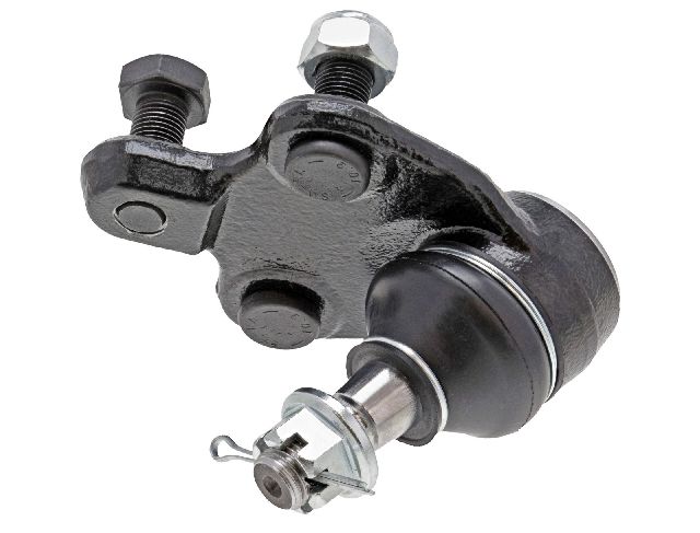 2005-2010 Scion tC Suspension Ball Joint - Front Lower (Mevotech)