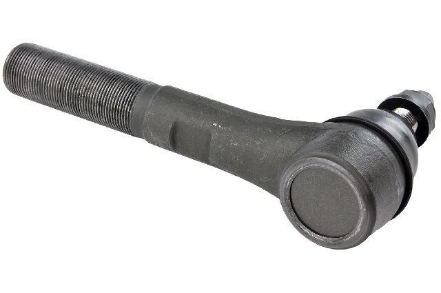 2007-2017 Jeep Wrangler Steering Tie Rod End - At Pitman Arm (Mevotech)