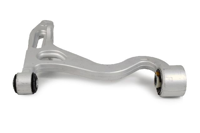 2000-2002 Lincoln LS Suspension Control Arm - Front Right Lower (Mevotech)