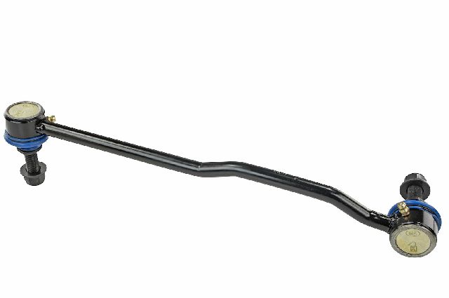 2015-2019 Subaru Legacy Suspension Stabilizer Bar Link Kit - Front Right (Mevotech)