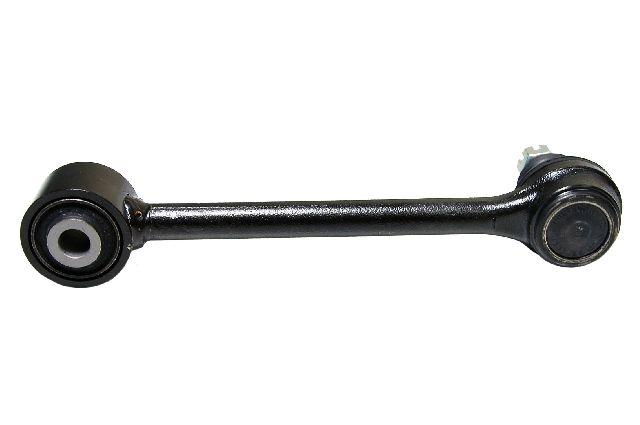 2011-2016 Kia Optima Lateral Arm and Ball Joint Assembly - Rear Upper Rearward (Mevotech)