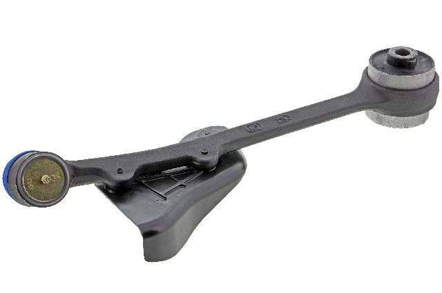 2015-2023 Ford Mustang Suspension Control Arm and Ball Joint Assembly - Front Right Lower Forward (Mevotech)