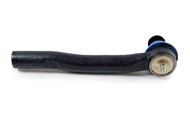 2010-2015 Lexus RX450h Steering Tie Rod End - Front Left Outer (Mevotech)