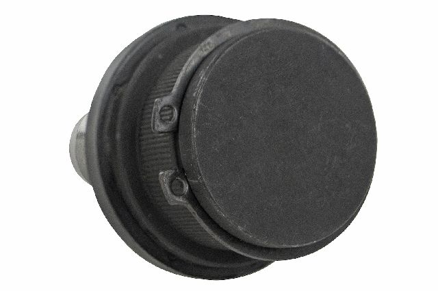 1997 Ford F-250 HD Suspension Ball Joint - Front Upper (Mevotech)
