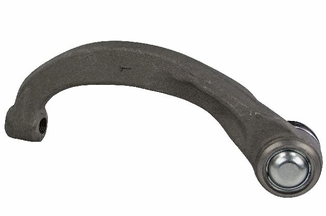 2003-2006 Mercedes-Benz S500 Steering Tie Rod End - Front Left Outer (Mevotech)