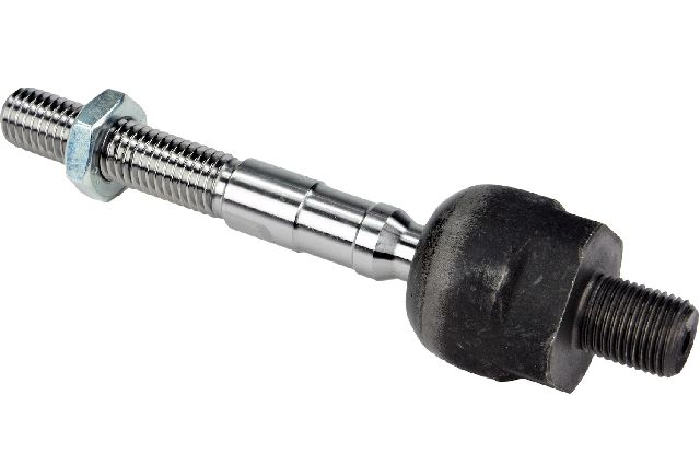 1999 Volvo S80 Steering Tie Rod End - Front Inner (Mevotech)