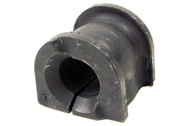 2009-2014 Acura TSX Suspension Stabilizer Bar Bushing - Front To Frame (Mevotech)