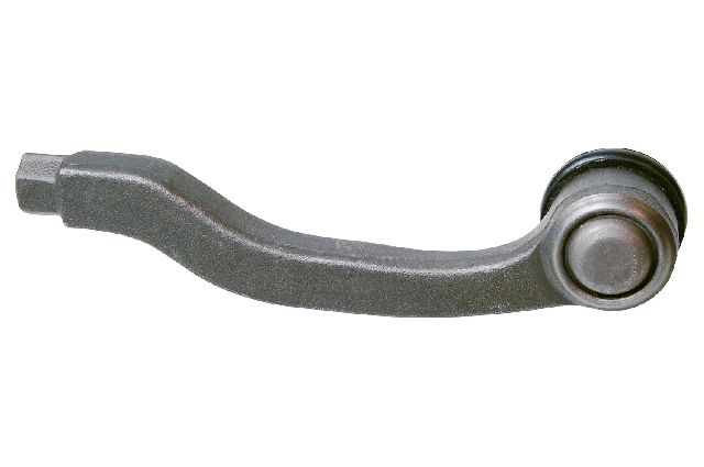 1988-1991 Honda CRX Steering Tie Rod End - Front Left Outer (Mevotech)