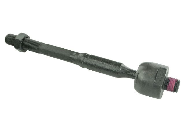 2013-2015 Lexus ES350 Steering Tie Rod End - Front Inner (Mevotech)