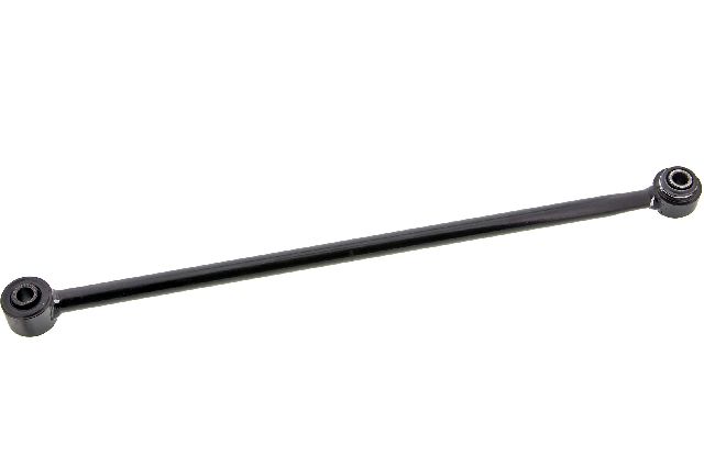 1992-1996 Lexus ES300 Lateral Arm - Rear Lower Forward (Mevotech)