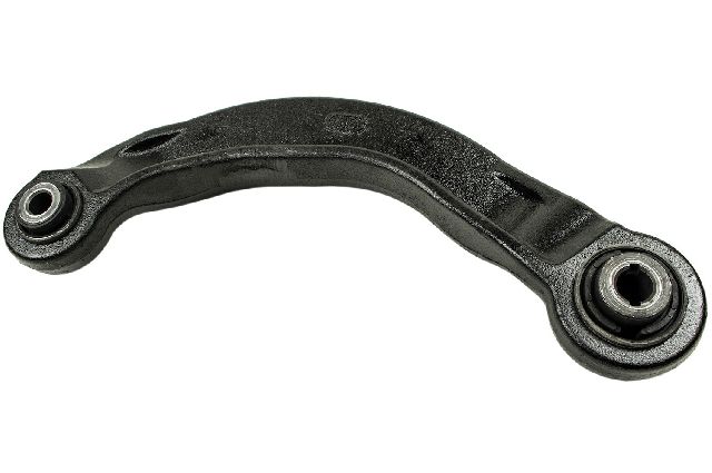 2013-2020 Lincoln MKZ Lateral Arm - Rear Left Upper (Mevotech)