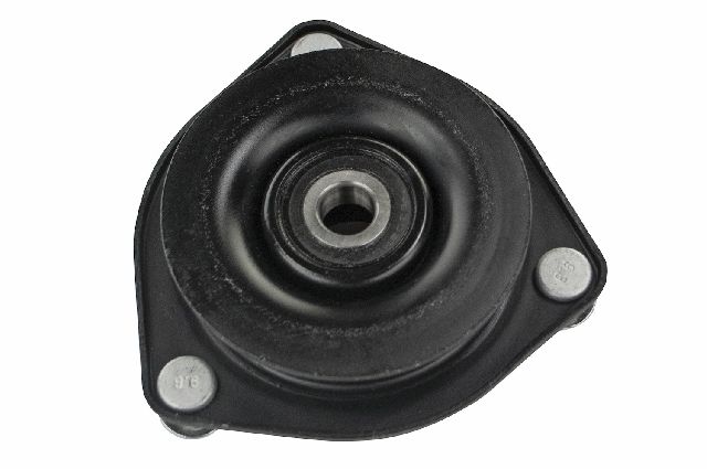 1990-1992 Nissan Stanza Suspension Strut Mount Kit - Front (Mevotech)