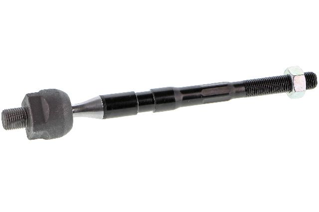 2013-2016 Scion FR-S Steering Tie Rod End - Front Inner (Mevotech)