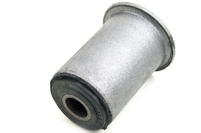 1966-1970 Chevrolet Caprice Suspension Control Arm Bushing - Front Lower (Mevotech)