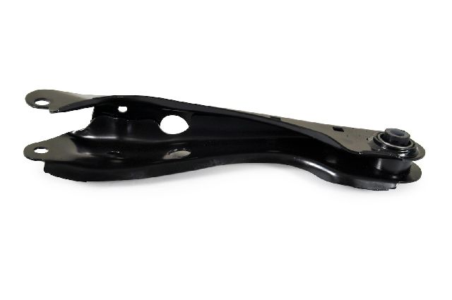 2009-2014 Nissan Murano Suspension Control Arm - Rear Left Lower Forward (Mevotech)