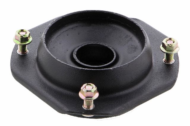 1983-1988 Toyota Tercel Suspension Strut Mount Kit - Front (Mevotech)