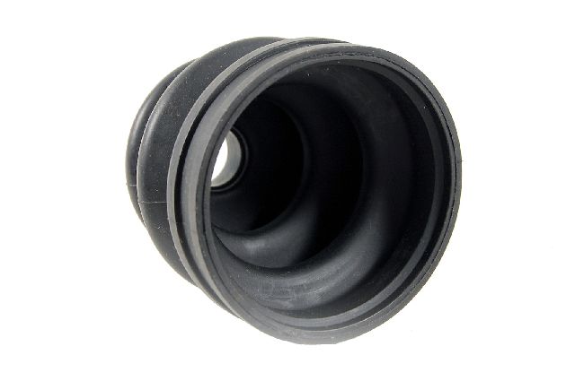 1990-1992 Mitsubishi Galant CV Joint Boot - Rear Outer (Mevotech)