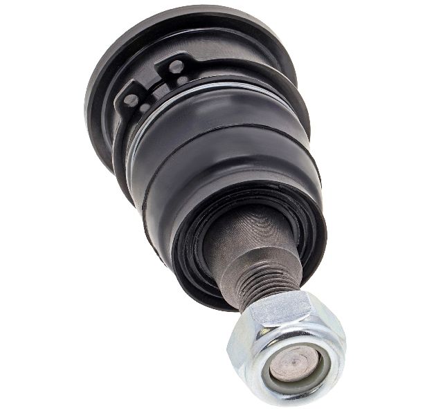 2015-2019 Honda Fit Suspension Ball Joint - Front Lower (Mevotech)