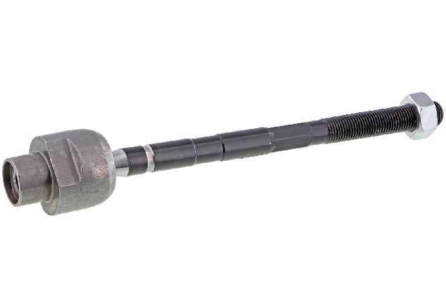 1984-1987 Pontiac Fiero Steering Tie Rod End - Front Inner (Mevotech)