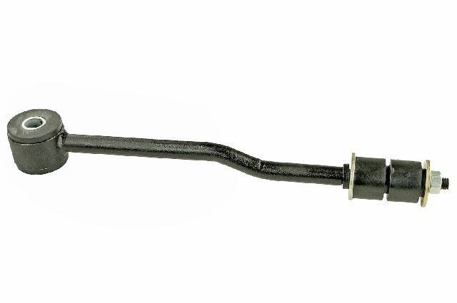 2005-2014 Ford E-150 Suspension Stabilizer Bar Link Kit - Rear (Mevotech)