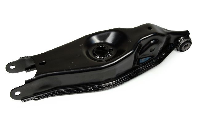 2004-2008 Chrysler Pacifica Suspension Control Arm - Rear (Mevotech)