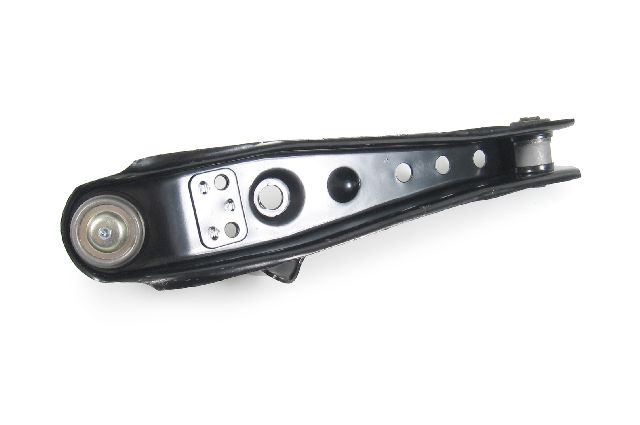 1981-1984 Toyota Cressida Suspension Control Arm and Ball Joint Assembly - Front Right Lower (Mevotech)