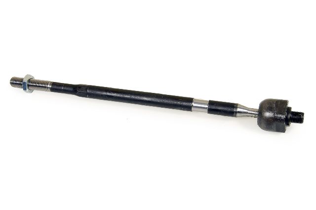 2010-2013 Ford Transit Connect Steering Tie Rod End - Front Inner (Mevotech)
