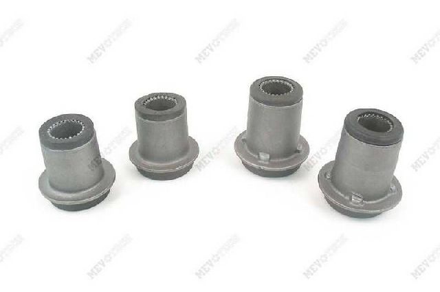 1981-1994 Lincoln Town Car Suspension Control Arm Bushing - Front Upper (Mevotech)