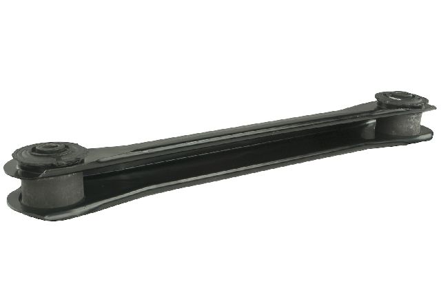 1994-1999 Dodge Ram 1500 Suspension Control Arm - Front Lower (Mevotech)