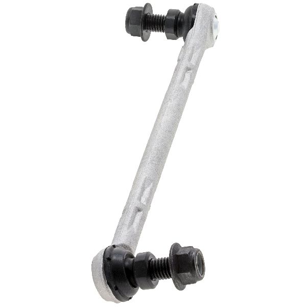 2013-2022 Chevrolet Trax Suspension Stabilizer Bar Link Kit - Front Left (Mevotech)