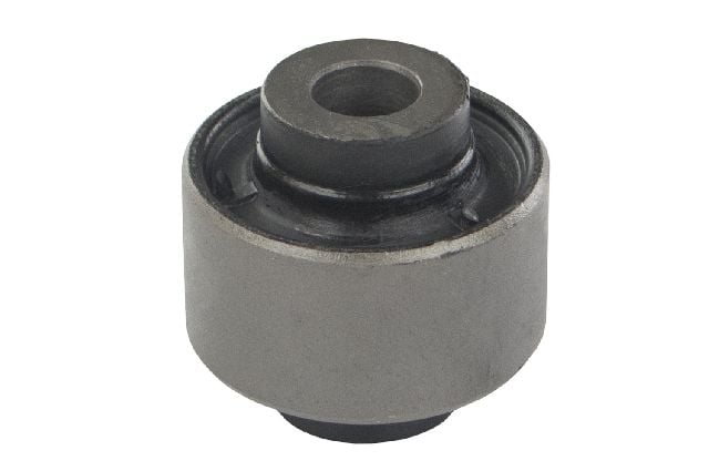 2011-2016 Nissan Juke Suspension Control Arm Bushing - Front Lower Forward (Mevotech)
